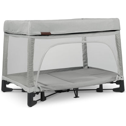 UPPAbaby Remi Bedside Bassinet + Playard + Travel Crib - Twinkle Twinkle Little One