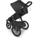 UPPAbaby Ridge All-Terrain Stroller - Twinkle Twinkle Little One