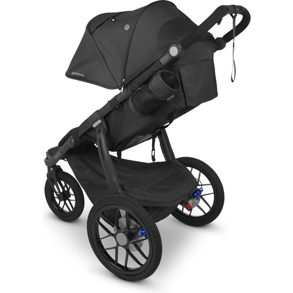 UPPAbaby Ridge All-Terrain Stroller - Twinkle Twinkle Little One