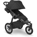 UPPAbaby Ridge All-Terrain Stroller - Twinkle Twinkle Little One