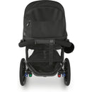 UPPAbaby Ridge All-Terrain Stroller - Twinkle Twinkle Little One