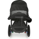 UPPAbaby Ridge All-Terrain Stroller - Twinkle Twinkle Little One