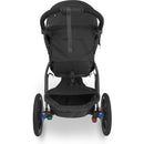 UPPAbaby Ridge All-Terrain Stroller - Twinkle Twinkle Little One
