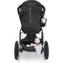 UPPAbaby Ridge All-Terrain Stroller - Twinkle Twinkle Little One