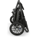 UPPAbaby Ridge All-Terrain Stroller - Twinkle Twinkle Little One