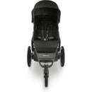 UPPAbaby Ridge All-Terrain Stroller - Twinkle Twinkle Little One