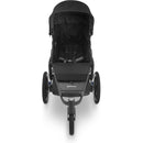 UPPAbaby Ridge All-Terrain Stroller - Twinkle Twinkle Little One