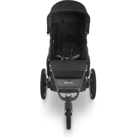 UPPAbaby Ridge All-Terrain Stroller - Twinkle Twinkle Little One