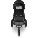 UPPAbaby Ridge All-Terrain Stroller - Twinkle Twinkle Little One