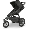 UPPAbaby Ridge All-Terrain Stroller - Twinkle Twinkle Little One