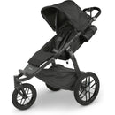 UPPAbaby Ridge All-Terrain Stroller - Twinkle Twinkle Little One