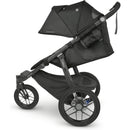 UPPAbaby Ridge All-Terrain Stroller - Twinkle Twinkle Little One