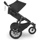 UPPAbaby Ridge All-Terrain Stroller - Twinkle Twinkle Little One
