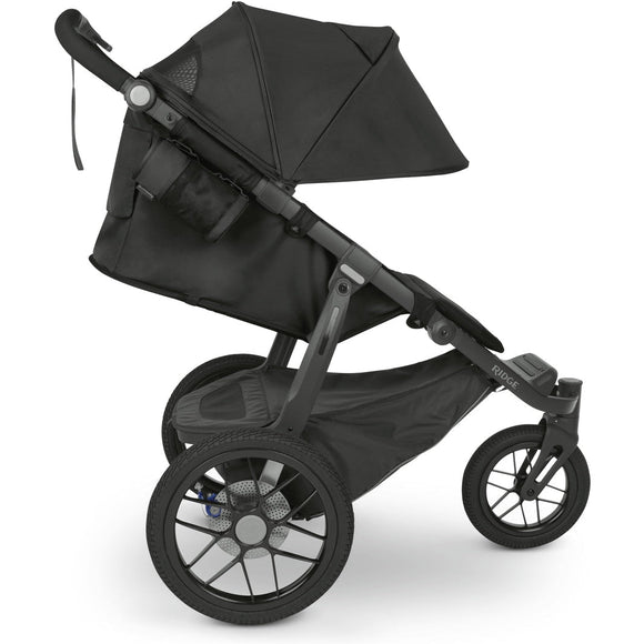 UPPAbaby Ridge All-Terrain Stroller - Twinkle Twinkle Little One