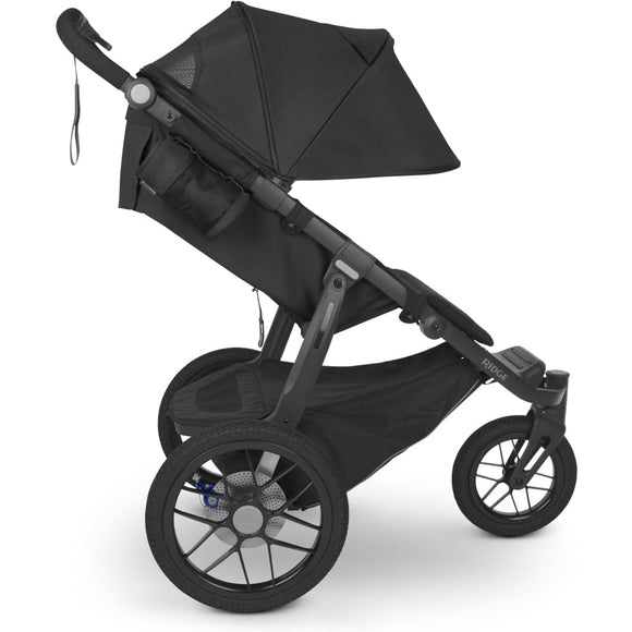 UPPAbaby Ridge All-Terrain Stroller - Twinkle Twinkle Little One