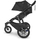 UPPAbaby Ridge All-Terrain Stroller - Twinkle Twinkle Little One