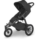 UPPAbaby Ridge All-Terrain Stroller - Twinkle Twinkle Little One