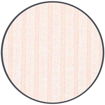 Lou Lou & Company Rosie Ribbed Top, Bottoms + Headband Set - Twinkle Twinkle Little One