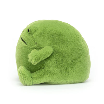 Ricky Rain Frog - Twinkle Twinkle Little One