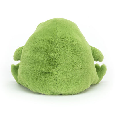 Ricky Rain Frog - Twinkle Twinkle Little One