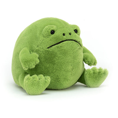 Ricky Rain Frog - Twinkle Twinkle Little One