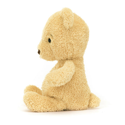 Rumblikin Bear - Twinkle Twinkle Little One