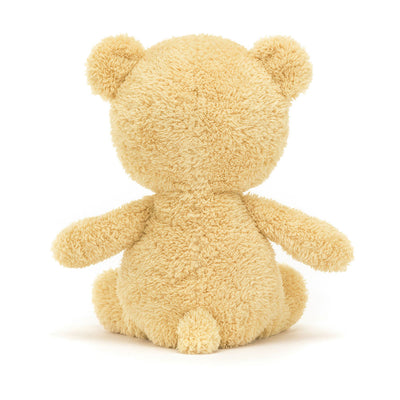Rumblikin Bear - Twinkle Twinkle Little One