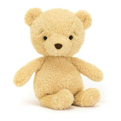 Rumblikin Bear - Twinkle Twinkle Little One
