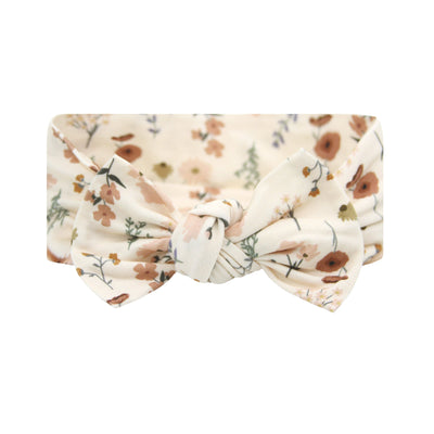 Lou Lou & Company Rachel Top, Bottoms + Headband Set - Twinkle Twinkle Little One