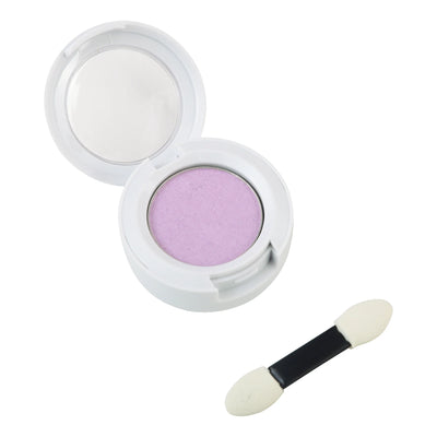 Rainbow Dream Eyeshadow and Lip Shimmer Set - Lilac Sparkles - Twinkle Twinkle Little One
