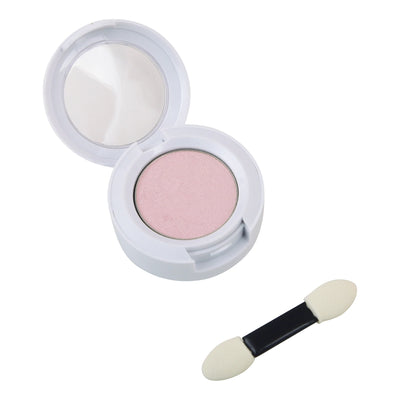 Rainbow Dream Eyeshadow and Lip Shimmer Set - Twinkle Twinkle Little One