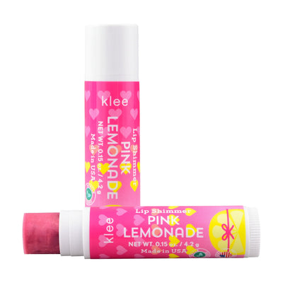 Rainbow Dream Eyeshadow and Lip Shimmer Set - Twinkle Twinkle Little One