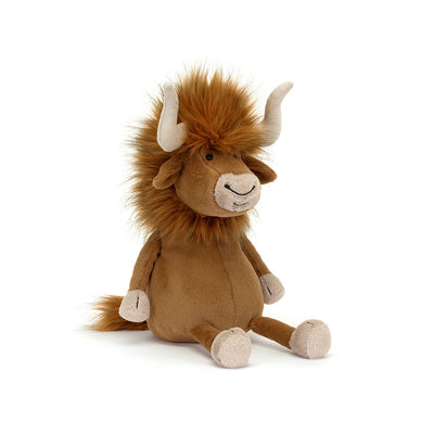 Ramone Bull - Twinkle Twinkle Little One