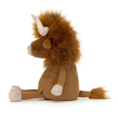 Ramone Bull - Twinkle Twinkle Little One