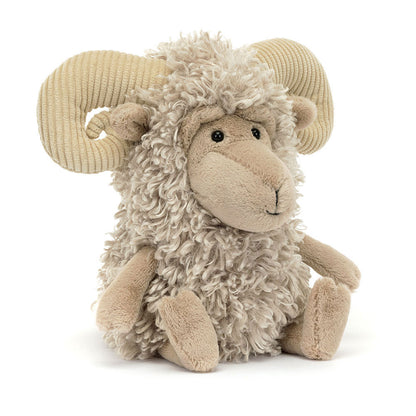 Ramsley Sheep - Twinkle Twinkle Little One