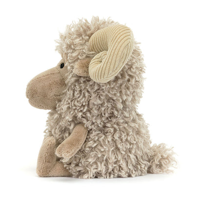 Ramsley Sheep - Twinkle Twinkle Little One