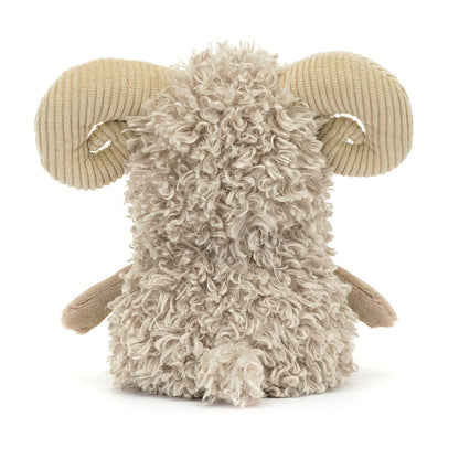 Ramsley Sheep - Twinkle Twinkle Little One