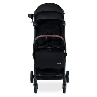 britax strollers Britax Juniper Compact Stroller