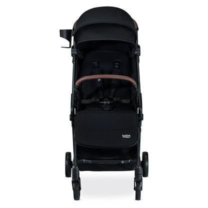 Britax Juniper Compact Stroller - Twinkle Twinkle Little One