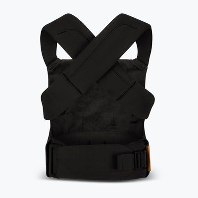 WildBird Aerial Carrier | Raven - Twinkle Twinkle Little One