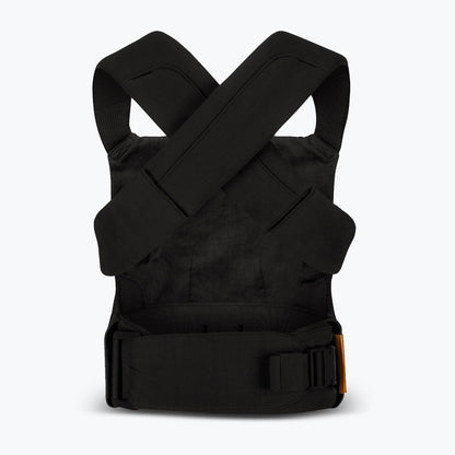 WildBird Aerial Carrier | Raven - Twinkle Twinkle Little One