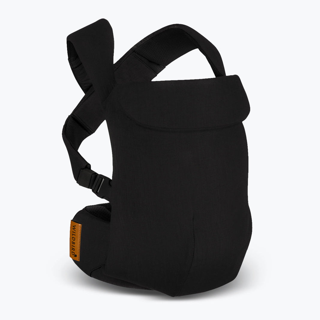 WildBird Aerial Carrier | Raven - Twinkle Twinkle Little One