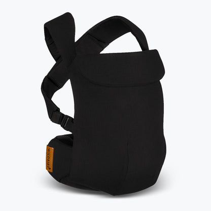 WildBird Aerial Carrier | Raven - Twinkle Twinkle Little One