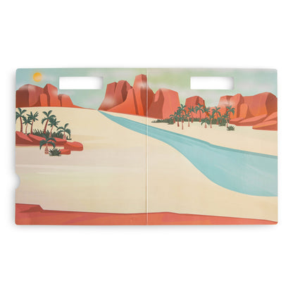 Reusable Sticker Set - Dino - Twinkle Twinkle Little One