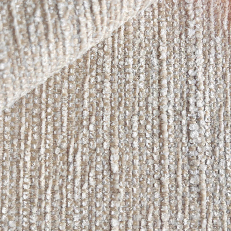 Oilo Flynn Recliner Glider