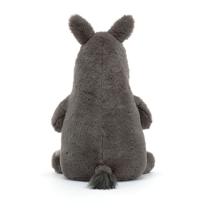 Roderick Rhinoceros - Twinkle Twinkle Little One