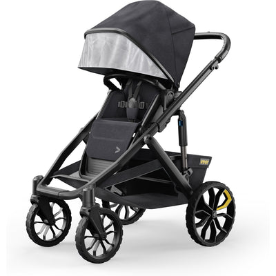 Veer &Roll Frame for Switchback Seat - Twinkle Twinkle Little One