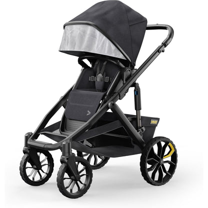 Veer &Roll Frame for Switchback Seat - Twinkle Twinkle Little One