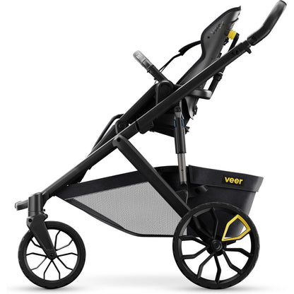 Veer &Roll Frame for Switchback Seat - Twinkle Twinkle Little One