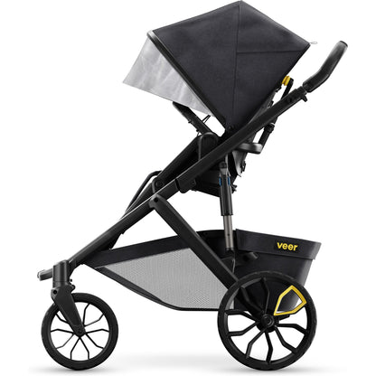 Veer &Roll Frame for Switchback Seat - Twinkle Twinkle Little One